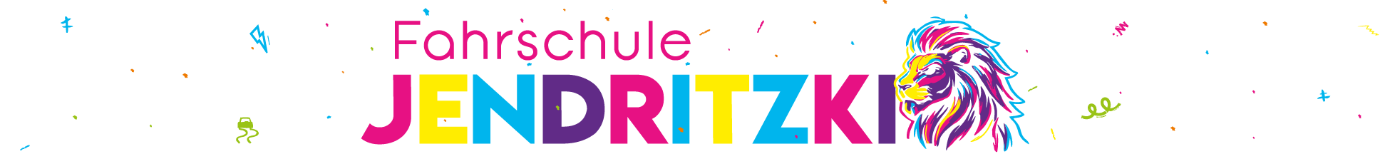 Fahrschule Jendritzki